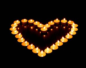 heart_candles-7047